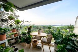 Waterview (D18), Condominium #556855401